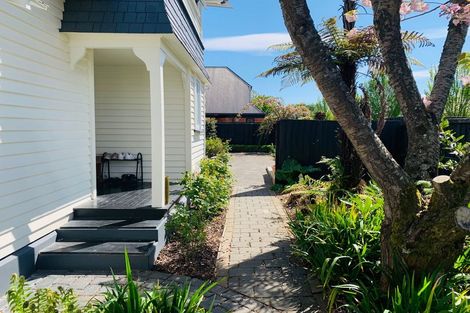 Photo of property in 473 Ilam Road, Bryndwr, Christchurch, 8052