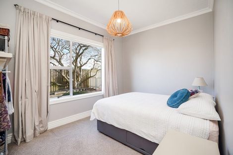 Photo of property in 12 Wamphray Street, Nightcaps, 9630