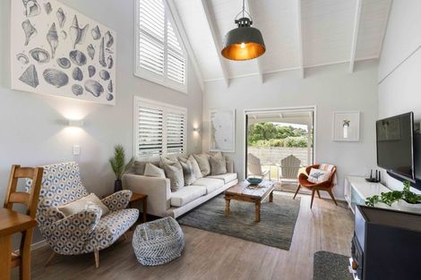 Photo of property in 49 Pauanui Boulevard, Pauanui, Hikuai, 3579