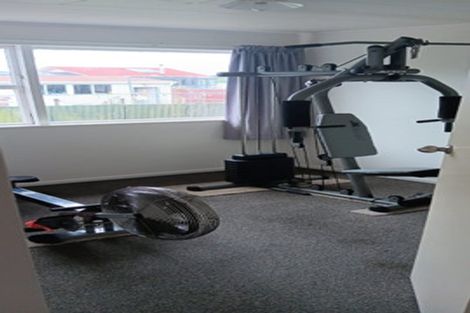 Photo of property in 49 Hynds Road, Gate Pa, Tauranga, 3112
