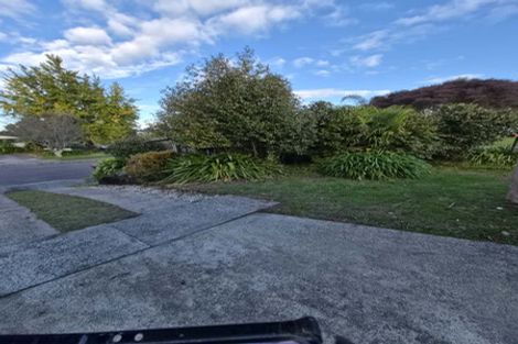 Photo of property in 1 Barnett Place, Te Puke, 3119