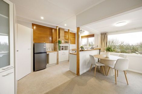 Photo of property in 24 Sutton Crescent, Hillcrest, Hamilton, 3216