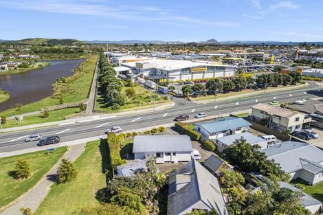 Photo of property in 39a Domain Road, Papamoa Beach, Papamoa, 3118