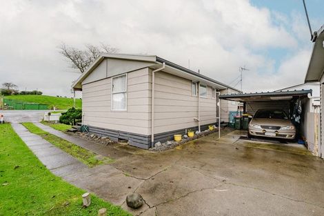 Photo of property in 213a Tuhikaramea Road, Dinsdale, Hamilton, 3204