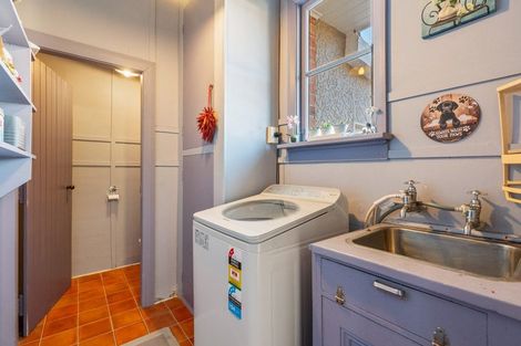 Photo of property in 39 Holyhead Street, Outram, 9019