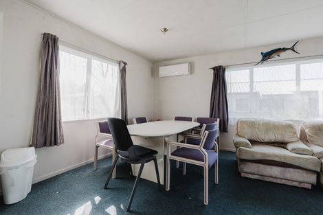 Photo of property in 126 Higgins Road, Frankton, Hamilton, 3204