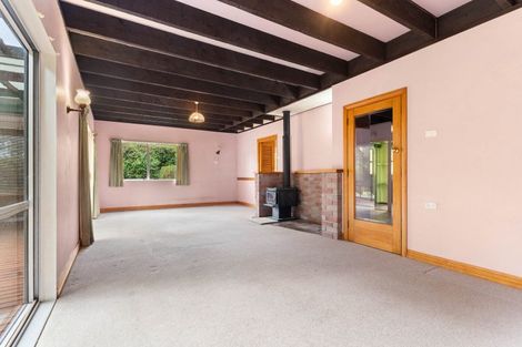 Photo of property in 120a West Street, Greytown, 5712