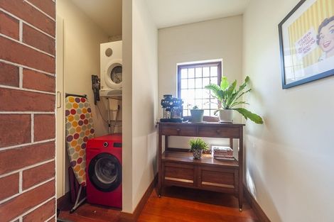 Photo of property in 70b Webb Street, Te Aro, Wellington, 6011