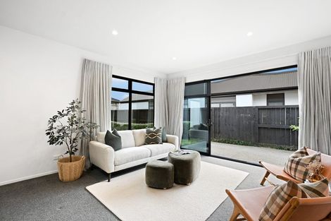 Photo of property in 9 Probert Crescent, Chartwell, Hamilton, 3210