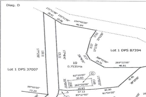 Photo of property in 40a Belk Road, Omanawa, Tauranga, 3171