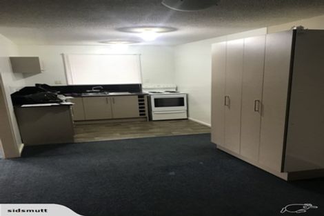 Photo of property in 3 Quinton Place, Bishopdale, Christchurch, 8053