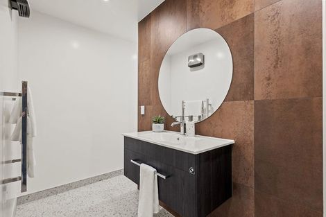 Photo of property in 46 Memorial Crescent, Methven, 7730