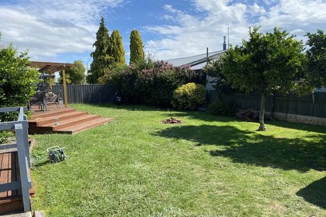 Photo of property in 410 Fenwick Street, Mayfair, Hastings, 4122