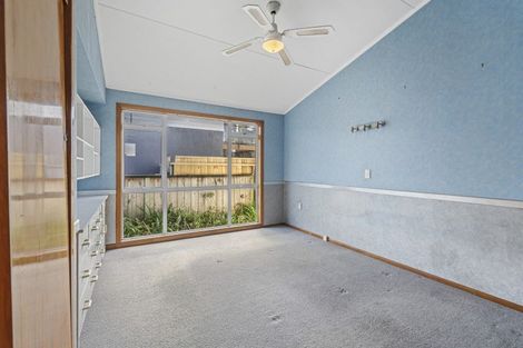 Photo of property in 28c Wallath Road, Westown, New Plymouth, 4310