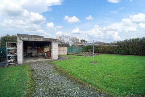 Photo of property in 25 Oreti Street, Kingswell, Invercargill, 9812