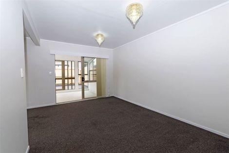 Photo of property in 65 Pooks Road, Ranui, Auckland, 0612