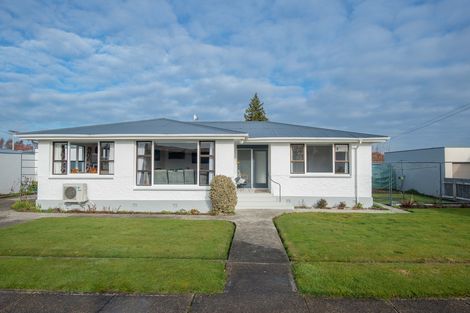Photo of property in 5 Duthie Street, Milton, 9220
