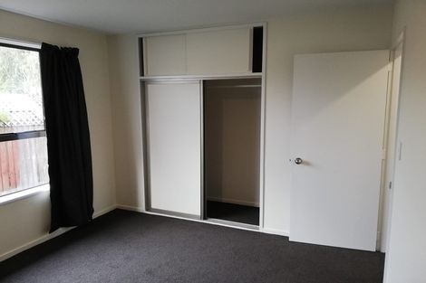 Photo of property in 1/605 Barbadoes Street, Edgeware, Christchurch, 8013