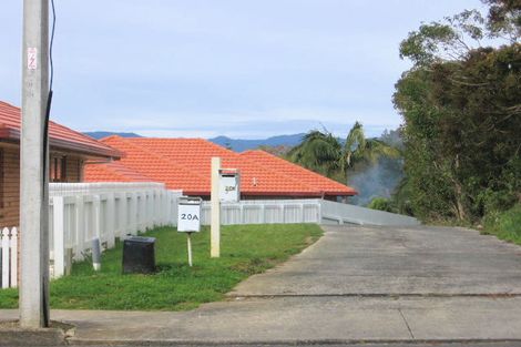 Photo of property in 20b Redan Road, Kaitaia, 0410