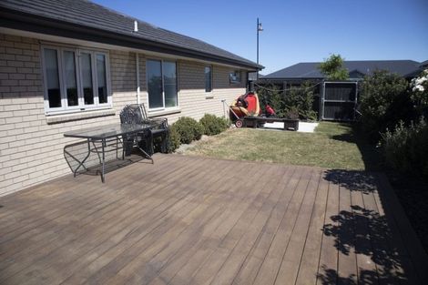 Photo of property in 24 Temple Avenue, Lincoln, 7608