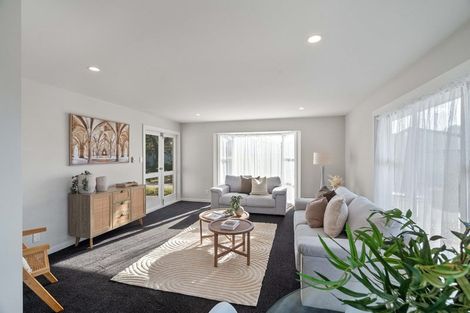 Photo of property in 1/8 Hythe Lane, Saint Martins, Christchurch, 8022