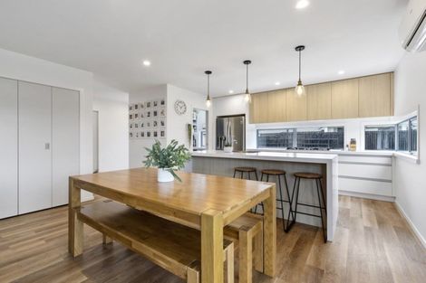 Photo of property in 1 Oolong Court, Huntington, Hamilton, 3210