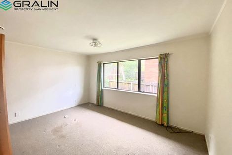 Photo of property in 3/332 West Coast Road, Glen Eden, Auckland, 0602