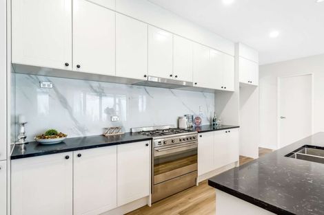 Photo of property in 43a Colombo Road, Waiuku, 2123