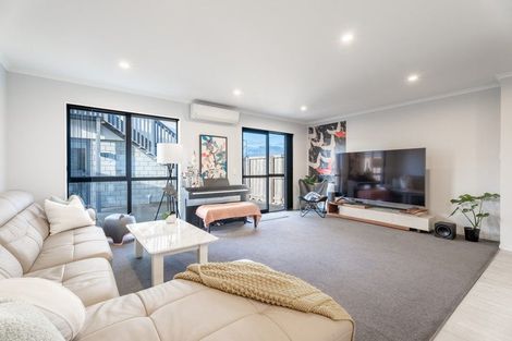 Photo of property in 20 George Square West, Wigram, Christchurch, 8025