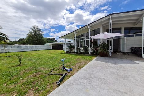 Photo of property in 6 Bell Street, Kawerau, 3127