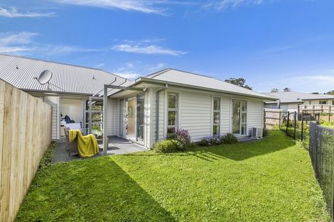 Photo of property in 28 Fairwater Road, Warkworth, 0910