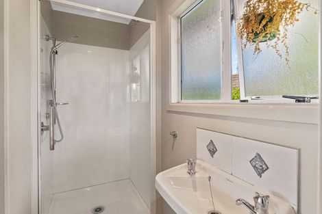Photo of property in 2/204 Taharepa Road, Tauhara, Taupo, 3330