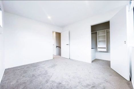 Photo of property in 6/8 Arney Road, Ranui, Auckland, 0612