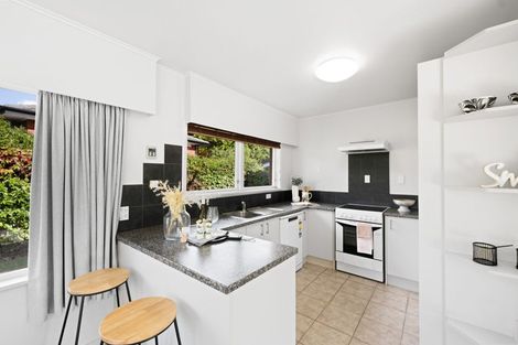 Photo of property in 46 Hooker Avenue, Chedworth, Hamilton, 3210