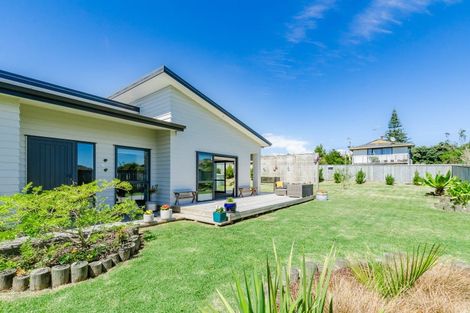 Photo of property in 5 Te Wiremu Lane, Otaki, 5512