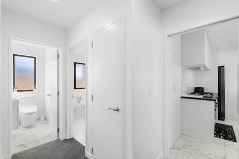 Photo of property in 16 Lomu Way, Rolleston, 7615