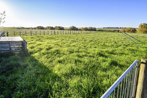 Photo of property in 170 Tait Road, Maraekakaho, Hastings, 4171