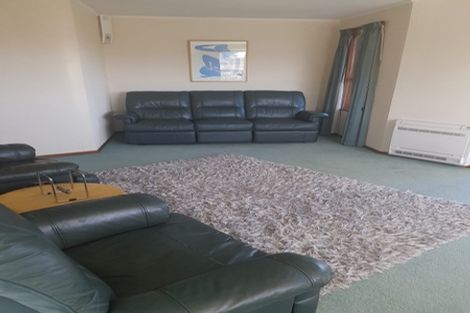 Photo of property in 83 Newnham Street, Rangiora, 7400