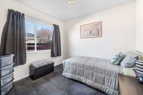 Photo of property in 6 Viking Place, Gore, 9710