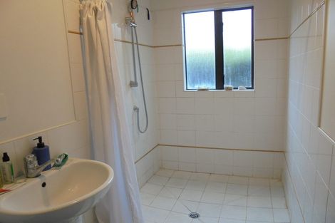 Photo of property in 64d Champion Street, Edgeware, Christchurch, 8013