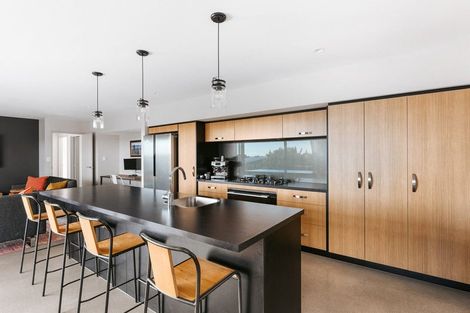 Photo of property in 7 Greenvale Place, Welcome Bay, Tauranga, 3112