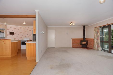 Photo of property in 28 Parnell Heights Drive, Kelvin Grove, Palmerston North, 4414