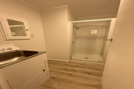 Photo of property in 4a Vancouver Street, Kingston, Wellington, 6021