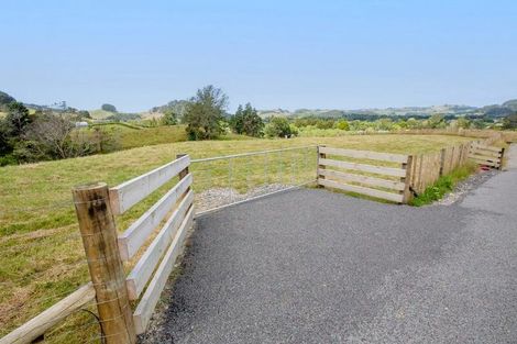 Photo of property in 120b Bulltown Road, Waihi, 3610