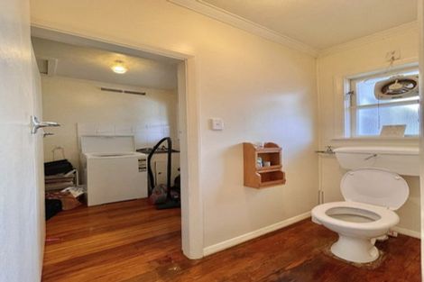 Photo of property in 26f1- Routley Crescent, Elderslea, Upper Hutt, 5018