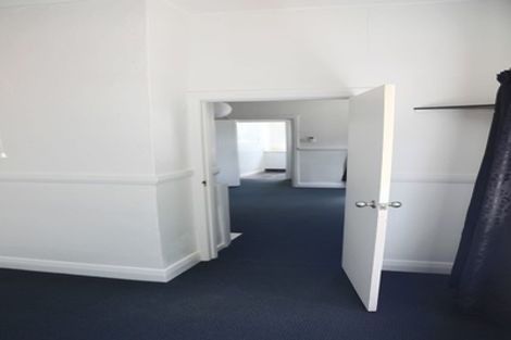 Photo of property in 40 Grafton Street, Waltham, Christchurch, 8011