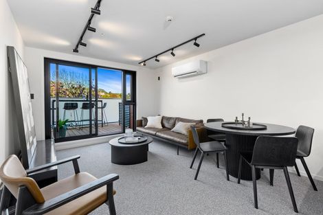 Photo of property in Kenepuru Road, Nopera, Picton, 7282