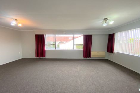 Photo of property in 2 Fourth Lane, Blenheim, 7201