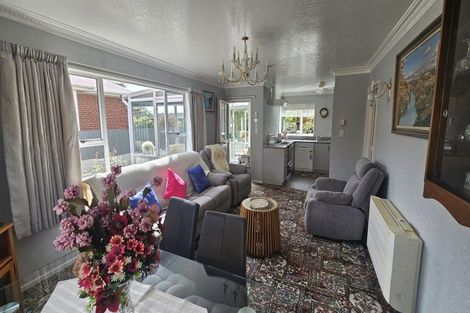 Photo of property in 10 Dublin Street, Windsor, Invercargill, 9810