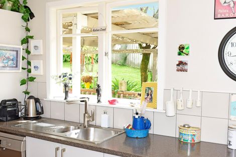 Photo of property in 11b Great North Road, Warkworth, 0910